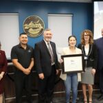 Monsta Snow selected as Menifee’s June Business Spotlight