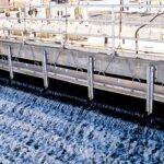 Elsinore Valley Municipal Water District undergoes regional water reclamation facility expansion