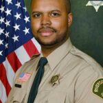 Prosecutors to seek death penalty for man accused of killing deputy