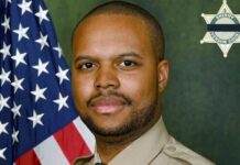 Prosecutors to seek death penalty for man accused of killing deputy