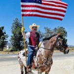 Anza Days 2023 celebrates ‘The best in years’