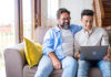 Everything you need to know about student loans