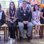 Menifee Valley area names Student of the Year winners