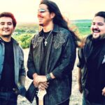 Los Lonely Boys to perform at Pala Casino Spa Resort in August