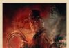 Movie review: ‘Indiana Jones and the Dial of Destiny’