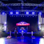 Cornhole Summer Series comes to Soboba Casino Resort