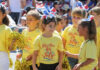 Temecula’s 2023 Fourth of July Parade winners announced
