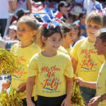Temecula’s 2023 Fourth of July Parade winners announced