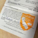 California Department of Fish and Wildlife reports system security breach