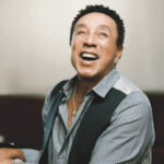 Pala Casino Spa Resort presents Smokey Robinson Aug. 19