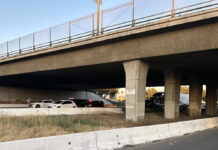 CHP: Motorcyclist run over, killed by semi, which left scene