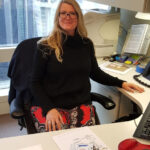 Rotary Club of Menifee names new president