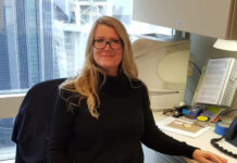 Rotary Club of Menifee names new president