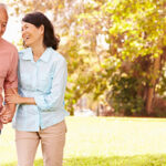 Cognitive decline: How home care can help