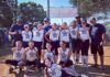 TVGSA 14U All-Stars prepare for USA Nationals
