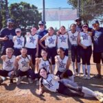 TVGSA 14U All-Stars prepare for USA Nationals