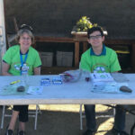 County waste department to provide virtual class on vermicomposting