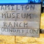 First annual Hamilton Museum Founders Day events announced