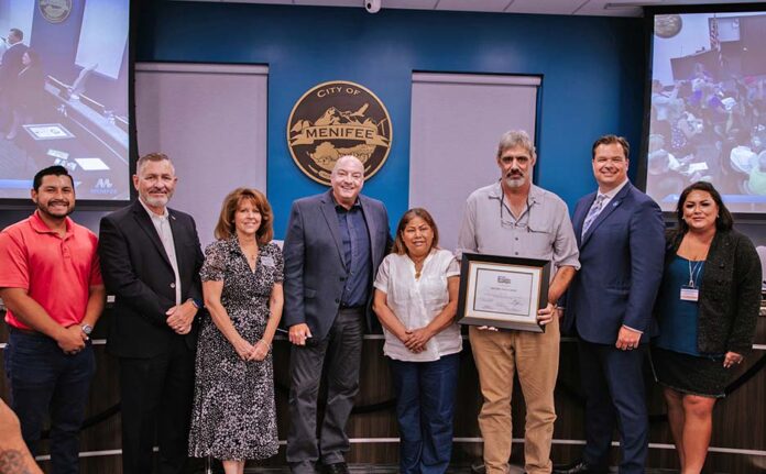 07-28-23-BIZ-Menifee July Business Spotlight-Cphoto