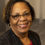 MSJC vice president is elected to National Council for Workforce Education board
