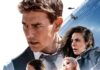 Movie review: ‘Mission: Impossible – Dead Reckoning Part One’