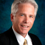 Treat the whole person: mind, body, spirit