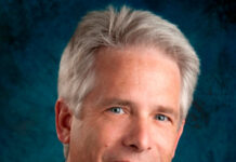 What is hospice care and who is eligible?