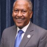 Riverside County Board of Supervisors approve $15 Million in American Rescue Plan Act (ARPA) funding for third district neighborhood revitalization, child care facilities, and economic recovery projects