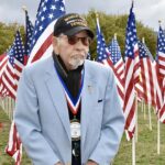 Murrieta Rotary seeks hero nominations from community