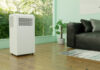 Purchasing a portable AC? Keep these tips in mind