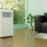 Purchasing a portable AC? Keep these tips in mind