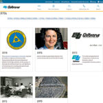 Highway update: Caltrans celebrates its 50th anniversary in July with the most complex of highway systems