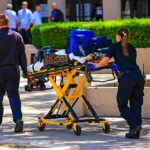 County renews fire protection and emergency medical services agreement with City of Lake Elsinore