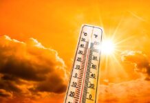 Cooling centers offered in Southwest Riverside County in extreme heat days