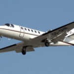 Cessna aircraft crashes, kills six Saturday morning in French Valley field