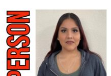 Public’s help sought in search for missing 14-year-old Wildomar girl