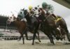 Golden Gate Fields to close permanently; San Luis Rey to expand