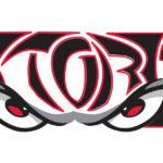 Murrieta Night at Lake Elsinore Storm to celebrate community July 31 Storm logo