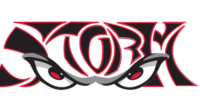 Murrieta Night at Lake Elsinore Storm to celebrate community July 31 Storm logo