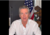 TVUSD Dr. Komrosky responds to Gov. Newsom’s threatening Tweet