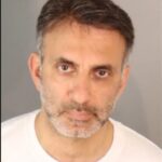 Riverside doctor charged with sexually assaulting patients