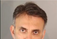 Riverside doctor charged with sexually assaulting patients