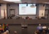 Unanimous TVUSD vote celebrated by all sides