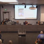 Unanimous TVUSD vote celebrated by all sidesÂ