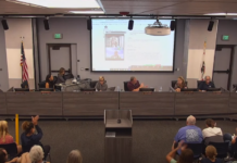 Unanimous TVUSD vote celebrated by all sidesÂ