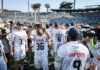 United States wins 2023 World Lacrosse Men’s ChampionshipÂ