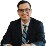 A message from Yxstian Gutierrez, District 5 County Supervisor Supervisor Yxstian Gutierrez