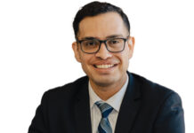 A message from Yxstian Gutierrez, District 5 County Supervisor Supervisor Yxstian Gutierrez