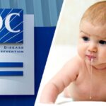 CDC Endorses ‘Chestfeeding’ for Biological Males, Triggering Criticism From Medical Experts