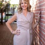 A trustee responds to Assemblyman Jackson’s Anti-Parent Legislative Agenda